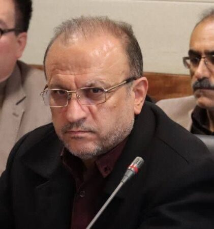 آغاز پیش فروش اینترنتی و حضوری بلیط اتوبوسی از مبداء گلستان