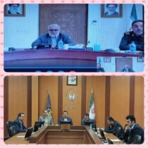 ساخت ۴۰ هزار واحد مسکونی برای مددجویان تحت پوشش کمیته امداد