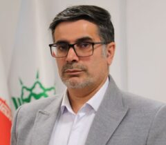 جشن بزرگ “روز جوان” در گرگان برگزار می شود