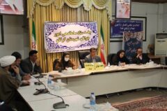 هدف ما یاری جوانان جهت خودشکوفایی و خود مراقبتی است