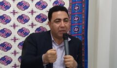 یک سازمان برای موفقیت نیازمند نیروی توانمند وکارکنان پرتلاش است