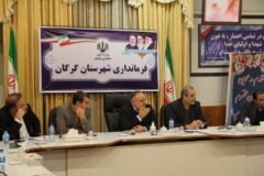 نگذارید حلاوت و شیرینی ساخت مسکن به کام متقاضیان تلخ شود