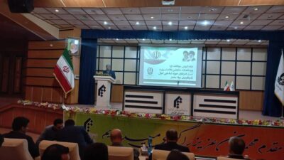 هدف گرفتن بنیان های مالی قاچاقچیان موادمخدر در گلستان