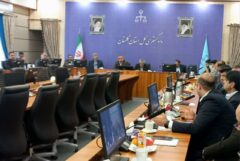 احیای ۷۴ واحد تولیدی امسال با حمایت دادگستری گلستان