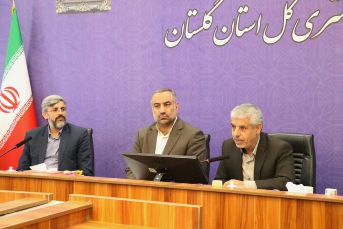 ۵۲۰ واحد تولیدی تعطیل در کشور با تلاش دستگاه قضایی احیا شده است