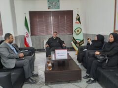 تمهیدات ویژه پلیس برای چهارشنبه آخرسال