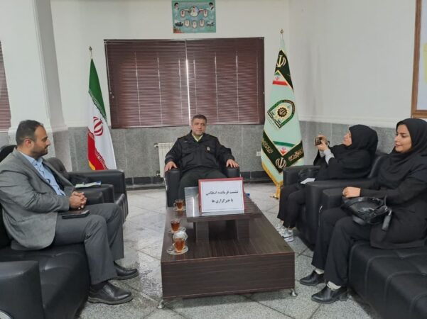 تمهیدات ویژه پلیس برای چهارشنبه آخرسال