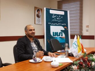 سازمان استاندارد یکی از مراجع رسمی عیارسنجی طلا در کشور است