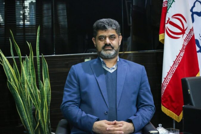 تقدیر دبیر شورای هماهنگی مبارزه با مواد مخدر استان از شهردار گرگان