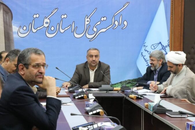 همه تشریفات قانونی برای آغاز طرح پتروشیمی  انجام شد