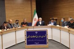 شریک نجات همه بشریت شویم