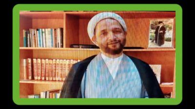 تحقق گفتمان اقتصاد مقاومتی مهم ترین راهکار رشد تولید و عبور از موانع است