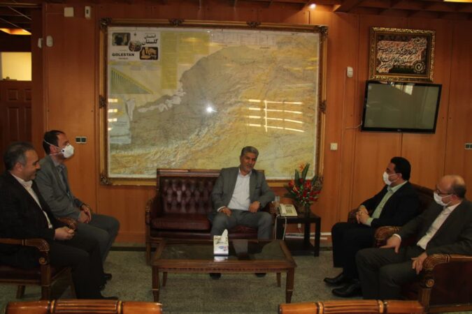 نقش کلیدی تصمیمات نمایندگان مجلس در ارتقاء زیرساختهای مخابراتی