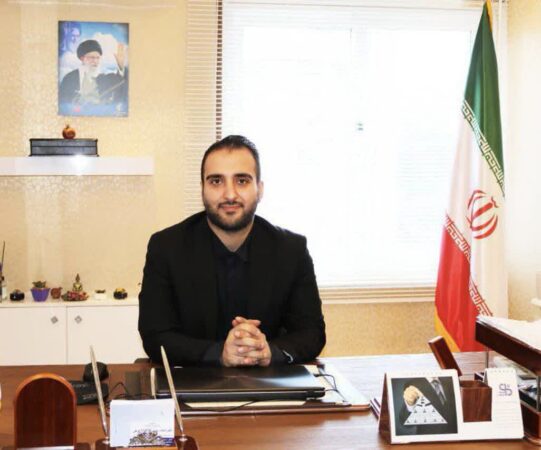 مسئولین کمیته فوتبال شهرستان گرگان معرفی شدند .