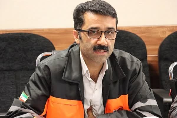 حدود ۱۰۷ هزار مسافر با ناوگان عمومی گلستان جابه جا شد