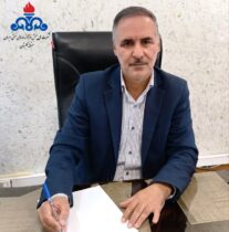 کارت سوخت آزاد جایگاه‌ها در سطح استان ساماندهی شده است