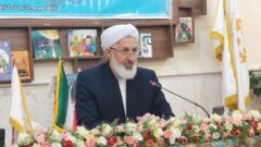 کتابخانه‌های گلستان ۵۰ هزار و ۴۰۲ عضو فعال دارند