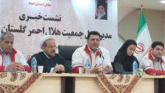 در کنار ارائه مشکلات باید امید آفرینی را  به جامعه تزریق کنیم