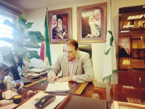 تفکیک پسماند از مبدا، موضوعی فرهنگی است