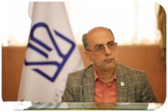 پیام معاون بهداشت دانشگاه و رئیس مرکز بهداشت استان به مناسبت روز جهانی آسم