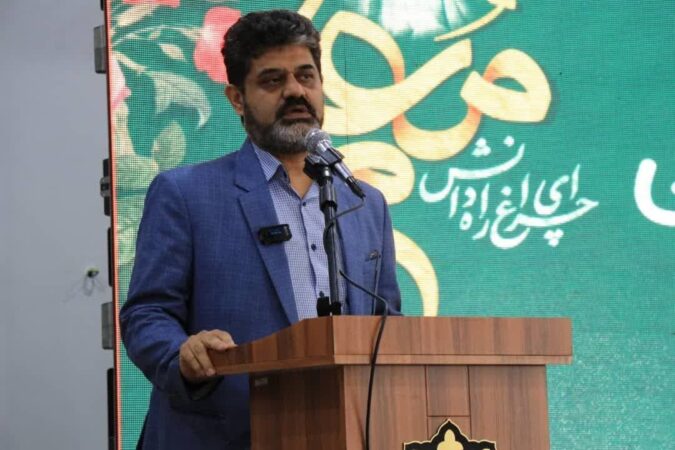 افزایش خانه‌های فرهنگ مشارکتی جزو اولویت‌های مدیریت شهری است