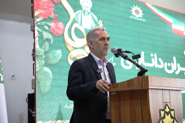 نقش برجسته خانه‌های فرهنگ در توانمندسازی شهروندان