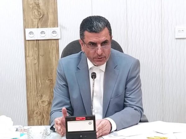 ۳۳ کشور مقصد کالاهای صادراتی گلستان