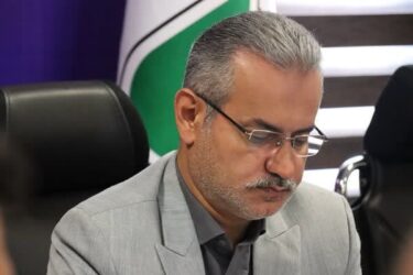 ۳۸ نقطه حادثه خیز راههای گلستان اصلاح و آشکارسازی شد