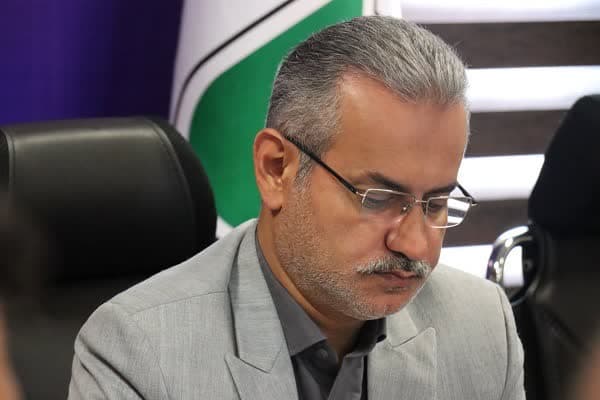 ۳۸ نقطه حادثه خیز راههای گلستان اصلاح و آشکارسازی شد