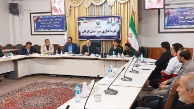 اعزام زائران به مرقد مطهر امام خمینی(ره) انجام خواهد شد.