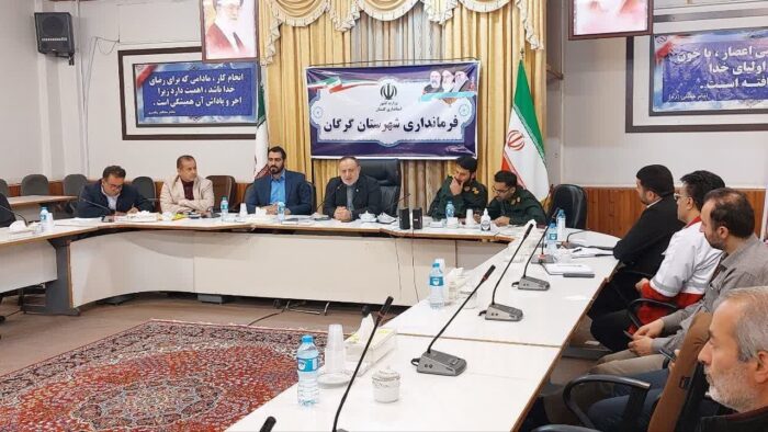 اعزام زائران به مرقد مطهر امام خمینی(ره) انجام خواهد شد.