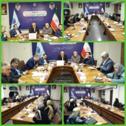 جامعه مامایی ، با آموزش و راهنمایی، نقشی کلیدی و اساسی در جوان سازی جمعیت ایفا می نماید