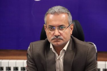 شرکت حمل و نقل ابتکار بار گرگان پیمانکار غله گلستان شد