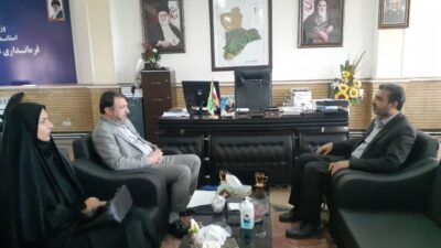 راه اندازی مرکز تکثیر و پرورش ماهیان خاویاری در شهرستان علی آباد کتول