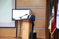 تاکنون ۱۰۰۶ اثر تاریخی استان گلستان در فهرست آثار ملی به ثبت رسیده است