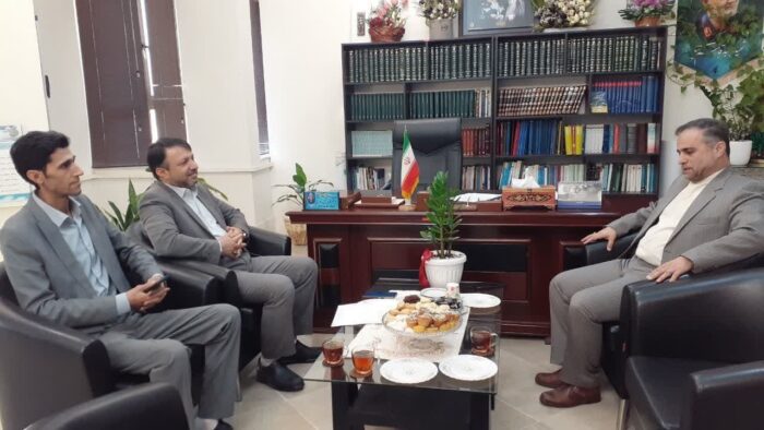 اشتغال زایی، یکی از مهم ترین اولویت شیلات است