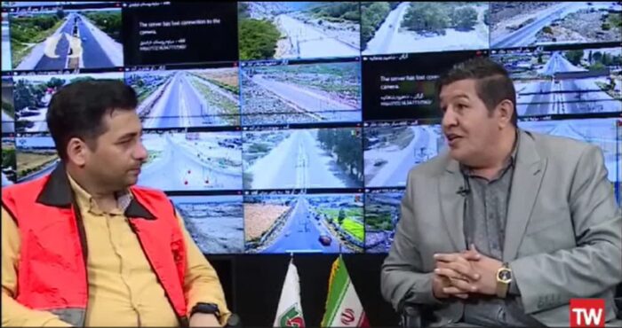 ساماندهی دستفروشان حاشیه راههای گلستان جدی تر پیگیری می شود