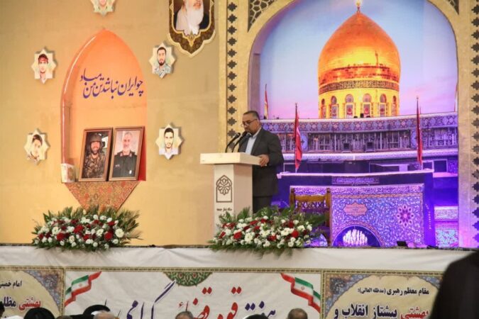 رضایتمندی  ۷۱ درصدی مراجعان از دستگاه قضایی گلستان