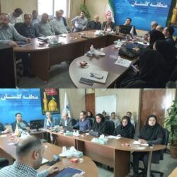 افزایش تقاضای مردم برای دریافت سرویس FTTH مخابرات