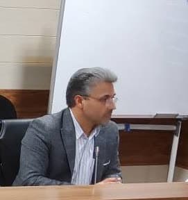 ۴ هزارناوگان باری گلستان وانت بار است