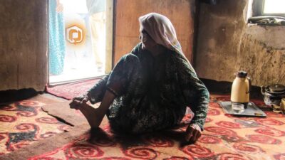 کمک ۱۷ میلیارد تومانی خیرین برای ساخت مسکن محرومان در استان گلستان