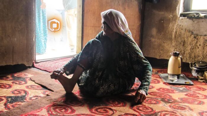 کمک ۱۷ میلیارد تومانی خیرین برای ساخت مسکن محرومان در استان گلستان