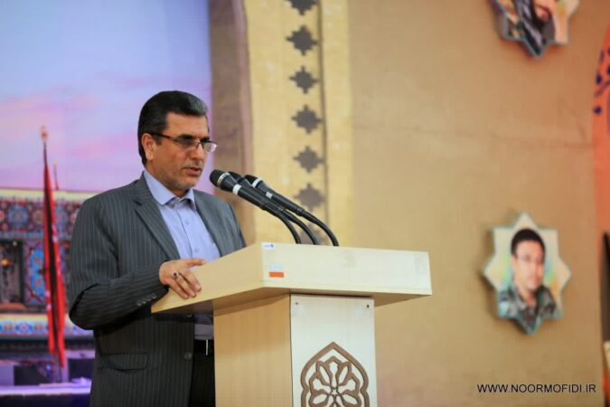 صدور ۶۳ پروانه بهره برداری صنعتی جدید در گلستان طی نیمه اول سالجاری