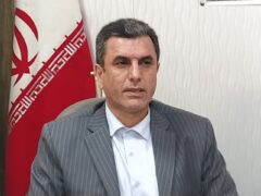 رشد ۹۴۴ درصدی پیش بینی سرمایه گذاری جوازهای تاسیس صنعتی گلستان