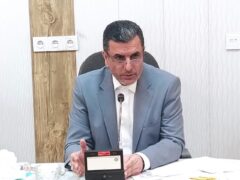 تشکیل بیش از۳۱۵۹ پرونده تخلف صنفی در گلستان طی نیمه اول سالجاری