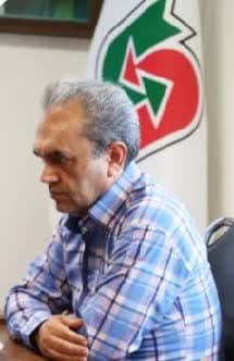 ایمن سازی ۴ دوربرگردان راههای گلستان درحال انجام است