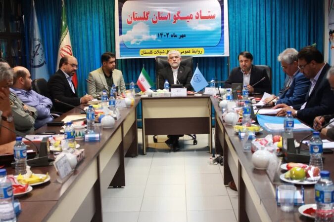 رشد ۳۰ درصدی تولید میگو در استان