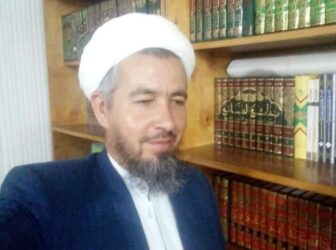 عموم مسلمانان برای بازپس گیری فلسطین بپاخیزند