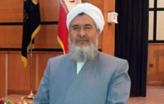 پایه های سست رژیم صهیونیستی در حال فرو ریختن است