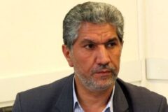 استان گلستان به عسلویه شمال کشور تبدیل خواهد شد
